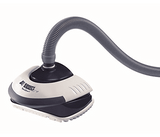 Kreepy Krauly Sandshark Pool Cleaner Parts