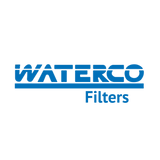 Waterco Filter Parts