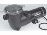 Waterway Supreme Above Ground Pool Pump, PSP1150-6