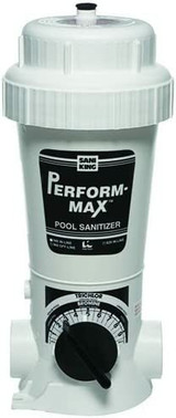 Perform-Max 940 960 980 Chlorinator Parts