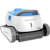 Dolphin Proteus DX4 Pool Cleaner Parts