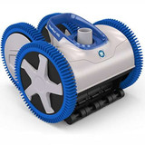 AquaNaut 400 Pool Cleaner Parts