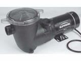 Waterway Supreme Above Ground Pump, PSP1075-6