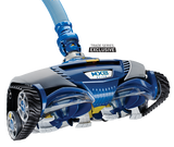 Zodiac MX8 Elite Pool Cleaner Parts