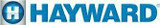 Hayward Heat Pump Parts