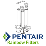 Standard And High Sq Ft Module Filter Parts