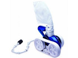 Polaris 480 Pro Pool Cleaner Parts