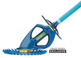 Zodiac G3 & G3 Pro Pool Cleaner Parts