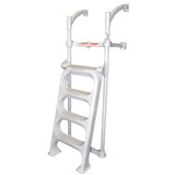 Doughboy Classic Ladder (for Use with Biltmor), 5-CLASSIC 6003