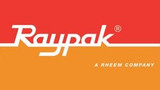 Raypak Heater Parts