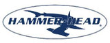Hammerhead Robot Parts