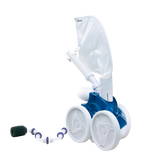 Polaris Vac-Sweep 360 Pool Cleaner Parts