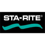 Sta-Rite Light Parts