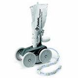 Legend II LX 2000 Pool Cleaner Parts