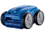 Polaris 9350 Sport Robotic Pool Cleaner Parts