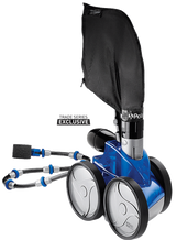Polaris TR35P Pool Cleaner Parts