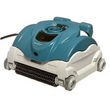 SharkVAC XL Pool Cleaner Parts