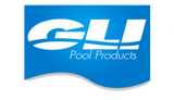 GLI Pool Safety Covers
