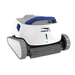 Prowler 930 (Pentair) Pool Cleaner Parts