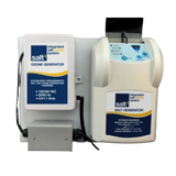 Solaxx Salt Cell Systems