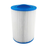 Hot Tub Filter Cartridges