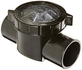 Waterway TruSeal Check Valve Parts