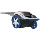 TriVac 700 Pool Cleaner Parts
