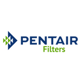 Pentair Filter Parts