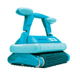 Baracuda S3 Robotic Pool Cleaner Parts