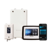 Valve Actuators & Parts