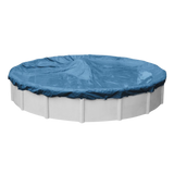 Deluxe Above Ground Pool Cover