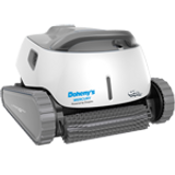 Dolphin Mercury Pool Cleaner Parts