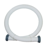 Filter Hoses