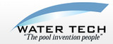 Water Tech Pool Blaster Parts