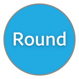 Round Above Ground Pool Covers