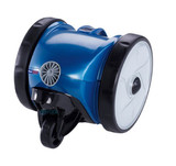 Polaris 9100 Sport Robotic Pool Cleaner Parts