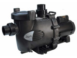 Jandy WaterFeature Series Pump Parts