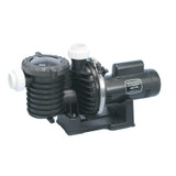 Max-E-Pro Series Pump Parts