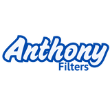 Anthony Filter Parts