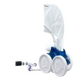 Polaris 380 Pool Cleaner Parts