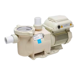 Inground Pool Pumps