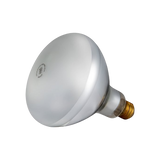 Replacement Bulbs