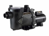 Jandy WaterFall Series Pump Parts