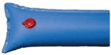 Water Tubes