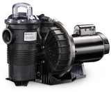 Challenger High Pressure Pump Parts