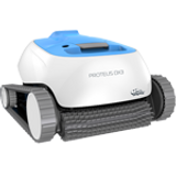 Dolphin Proteus DX3 Pool Cleaner Parts