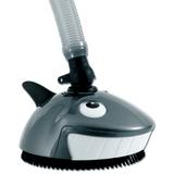 Kreepy Krauly Lil Shark Pool Cleaner Parts