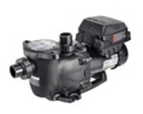 MaxFlo VS SP2302VSP Pump Series Replacement Parts