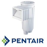 Pentair Skimmers