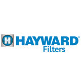 Hayward Filter Parts